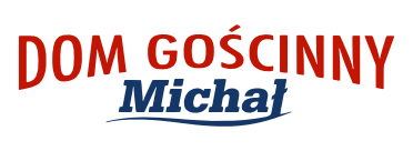 Michał — Dom Gościnny